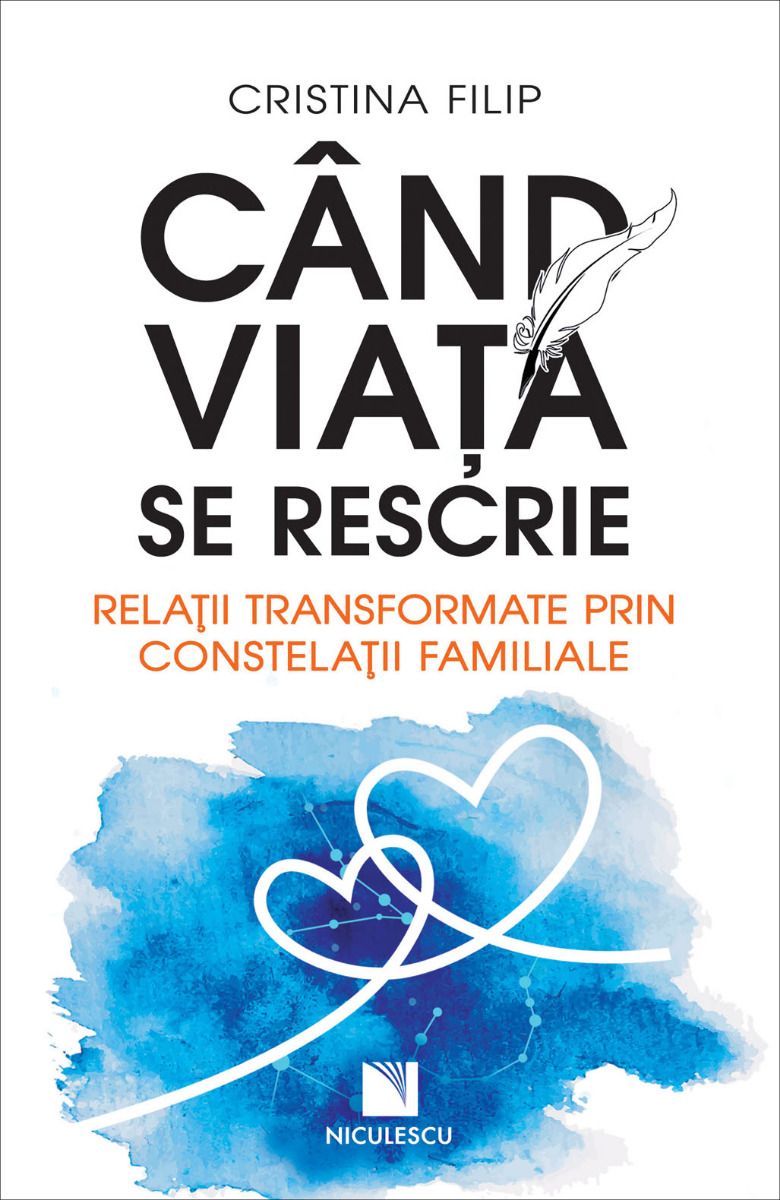 Constelații familiale